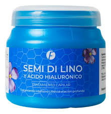 TRATAMIENTO SEMI DI LINO X 240 FRILAYP